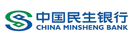 中国民生银行